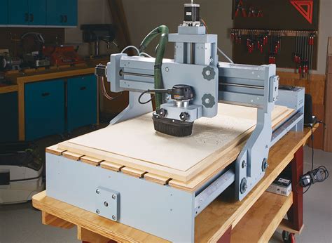 build a cnc router machine|building your own cnc.